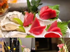 -德米火锅(深圳湾1号旗舰店)