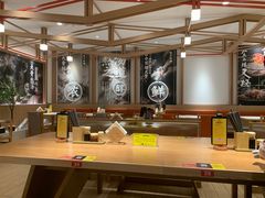 -味千拉面(广州白云机场T1西二店)