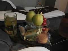 -大桶大足浴(三林店)