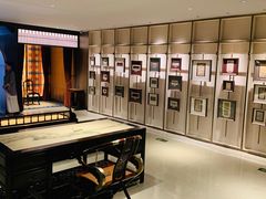-民国红公馆·秦淮八艳(夫子庙店)