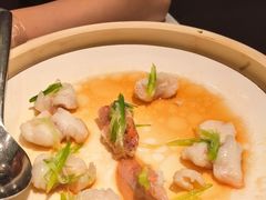 -炳胜品味(深圳湾万象城店)