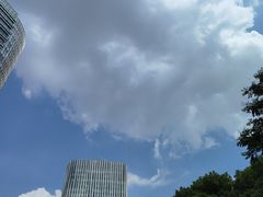 -四川北路(地铁站)