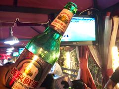 -老城南食府(宣武门东大街店)