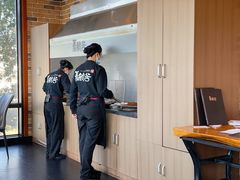 -青鹤谷(苏州店)