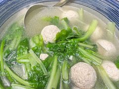 -蔼若春.传承云南菜(金碧公园店)