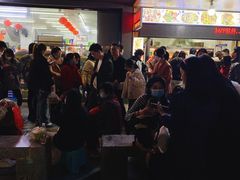 -圆蛋酒料•生腌(开元路店)