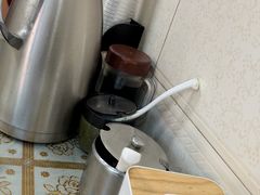 -清真·鸦儿李记·小馆(后海店)