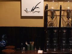 -灶咖KITCHEN