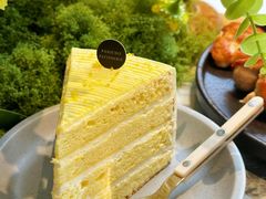 -沛家·食四季(小娄巷店)