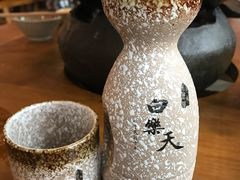 -白乐天毛肚火锅馆(南滨路店)