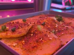 -燥次·烧烤酒场(万象城店)