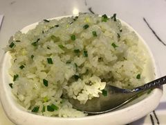 -凤凰路何眼镜香辣蟹(花果园店)