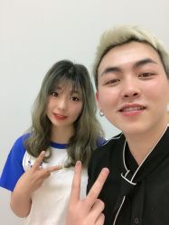 -P.STYLE派斯造型