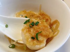 -新长福(星沙店)