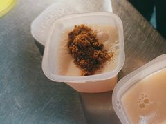 -辣得叫湘菜(观海卫店)