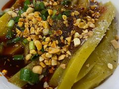 -何氏筠连水粉(明伦堂店)