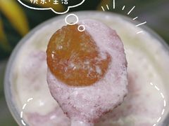 -快乐柠檬happylemon(日月光店)