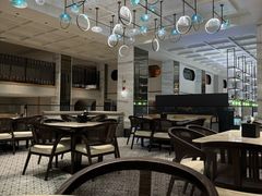 -南美水疗(七莘路店)