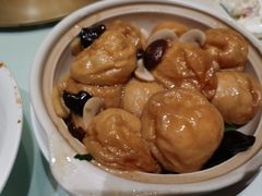 -瑞福园联谊餐室(茂名南路店)