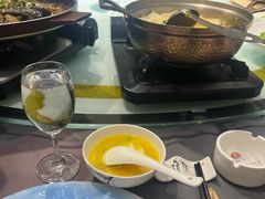 -胶东人家(奥体中心店)