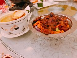 -先锋国际宴会中心(先锋国际广场店)