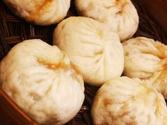 -包子大王(新泽巷店)