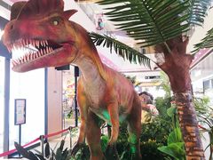 -宁波杉井奥特莱斯广场