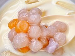 -7分甜(苏州中心店)