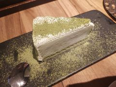 -必胜客(宁海西子国际店)