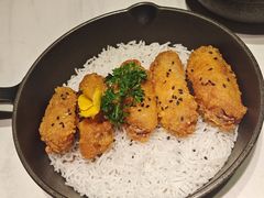-卯时·精致锡帮菜(惠山古镇店)
