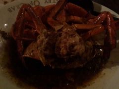 -Ministry of Crab(科伦坡店)