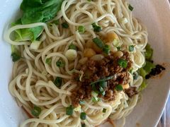 -红料理|串串有瘾·烧烤(吴中路店)
