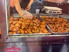 -陶记正宗德州扒鸡(科巷店)