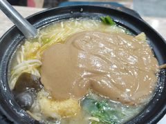 -蜀王砂锅总店