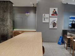 -Something For(中洲湾店)