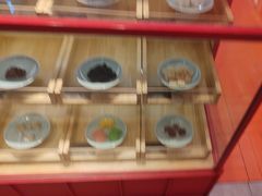 -阮大兴糕团(日月光中心店)