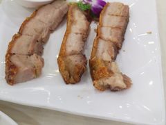 -珠江餐厅