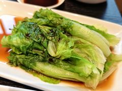 -金鼎轩(鸟巢北辰荟店)