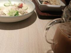 -卡朋西餐(悦汇城店)