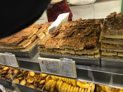 -上海哈尔滨食品厂(淮海中路店)