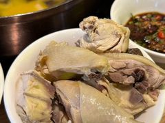 -HALO广场(梨园路店)