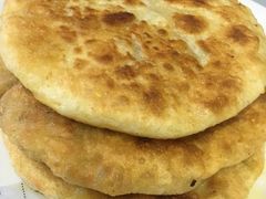 -新乡饭店