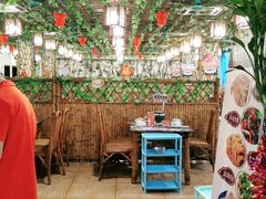 -尚竹阁冬瓜盅·18年地标美食(平洲店)