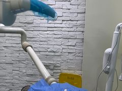 -极光口腔·矫正种植修复(锦江店)