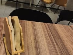 -必胜客(嘉兴万达店)