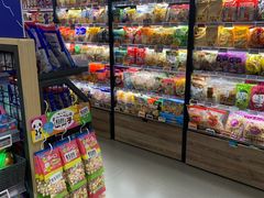 -Olé精品超市(北京合生汇店)