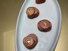 -7017浙菜•建德味(中财店)