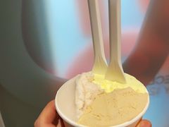 -Dip in Gelato(富民路店)