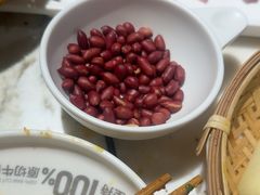 -东道煮牛肉火锅(东盛大街店)