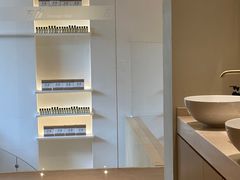 -左右Massage/Spa(长寿路店)